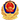 備案圖標(biāo) (1) (2).png